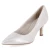 Pumps - silver