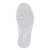 Low Sneaker - WHITE COMB