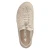 Slipper - beige