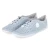 Barfußschuhe - blau