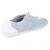 Barfußschuhe - blau