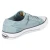 Sneaker - baby blau