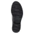 Halbschuhe - Black
