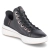 Slip-Ins Sneaker OG LEATHER - blk