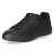 Low Sneaker - BLACK UNI