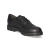Halbschuhe - BLACK MATT