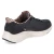 Slip-ins Sneaker LEOPARD DREAM CONTOUR FOAM - black
