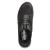 Sneaker GLIDE STEP PRO - black/charcoal
