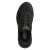Slip Ins Sneaker GO WALK FLEX - black
