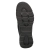 Slip InsSneaker GLIDE-STEP PRO - black