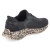 Slip-Ins Sneaker DAILY PROWL - blk