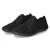 Slip On Sneaker - allblack