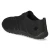 Slip On Sneaker - allblack