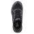 Slip-ins Sneaker BOBS SQUAD 4 STAPLE LOOK - Black