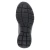 Slip-ins Sneaker SUMMITS UNKNOWN TRAIL - Black