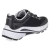 Sneaker SPEEDHAAG - black