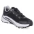 Sneaker SPEEDHAAG - black