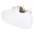 - WHITE/OFFWHITE
