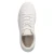 Low Sneaker - WHITE LEATHER