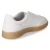 Low Sneaker - weiss