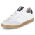 Low Sneaker - White