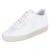 Low Sneaker - weiss
