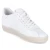 Low Sneaker - weiss