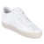 Low Sneaker - WEISS