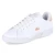 Low Sneaker CARNABY CUP - wht/lt pink