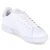 Low Sneaker CARNABY CUP - wht/lt pink