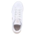 Low Sneaker CARNABY CUP - wht/lt pink