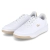 Low Sneaker COURT PRO - wht/nat