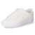 Low Sneaker POWERCOURT - WHT/OFF WHT