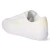 Low Sneaker POWERCOURT - WHT/OFF WHT