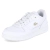 Low Sneaker T-CLIP SET - wht/gld