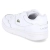 Low Sneaker LINEDRIVE - wht/wht