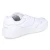 Low Sneaker LINEDRIVE - wht/wht
