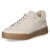 Low Sneaker - offwhite