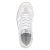 Low Sneaker - WHITE COMB