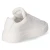 Low Sneaker - White