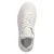 Low Sneaker - White