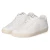 Low Sneaker - Weiss