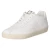 Low Sneaker - Weiss