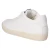 Low Sneaker - Weiss