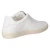 Low Sneaker - Weiss