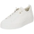 Low Sneaker - WEISS