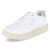 Low Sneaker - white