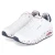 Sneaker UNO-FREE STRYDE - undefinert