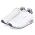 Sneaker UNO-FREE STRYDE - undefinert