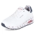 Sneaker UNO-FREE STRYDE - undefinert